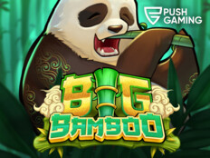 Casino demo slot games29